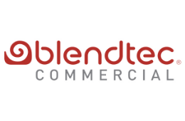 logo-blendtec