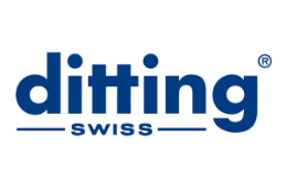 logo-ditting
