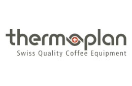 logo-thermoplan